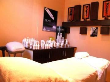 德班安樂窩旅館 cozy nest guest house agoda 提供行程前一刻網上即時優惠價格訂房服務