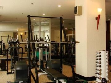 胡志明市薩默塞特閣服務公寓 可免費取消,2020年住宿優惠,圖片和點評 訂房低至元373