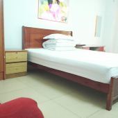 東莞東莞市塘廈鎮橫塘社區衛生服務站附近酒店【攜程酒店】