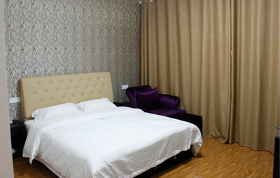 僅售98元,酒店門市價269元的佰峰薈商務(wù)賓館入住1晚,可累計,為您提供安心、便捷的旅行住宿服務(wù),適度生活,自然自在_團(tuán)800揚州團(tuán)購網(wǎng)站大全