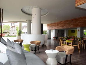 巴厘島ion貝諾亞酒店 ion bali benoa 高檔型 預(yù)訂優(yōu)惠價格 地址位置 聯(lián)系方式