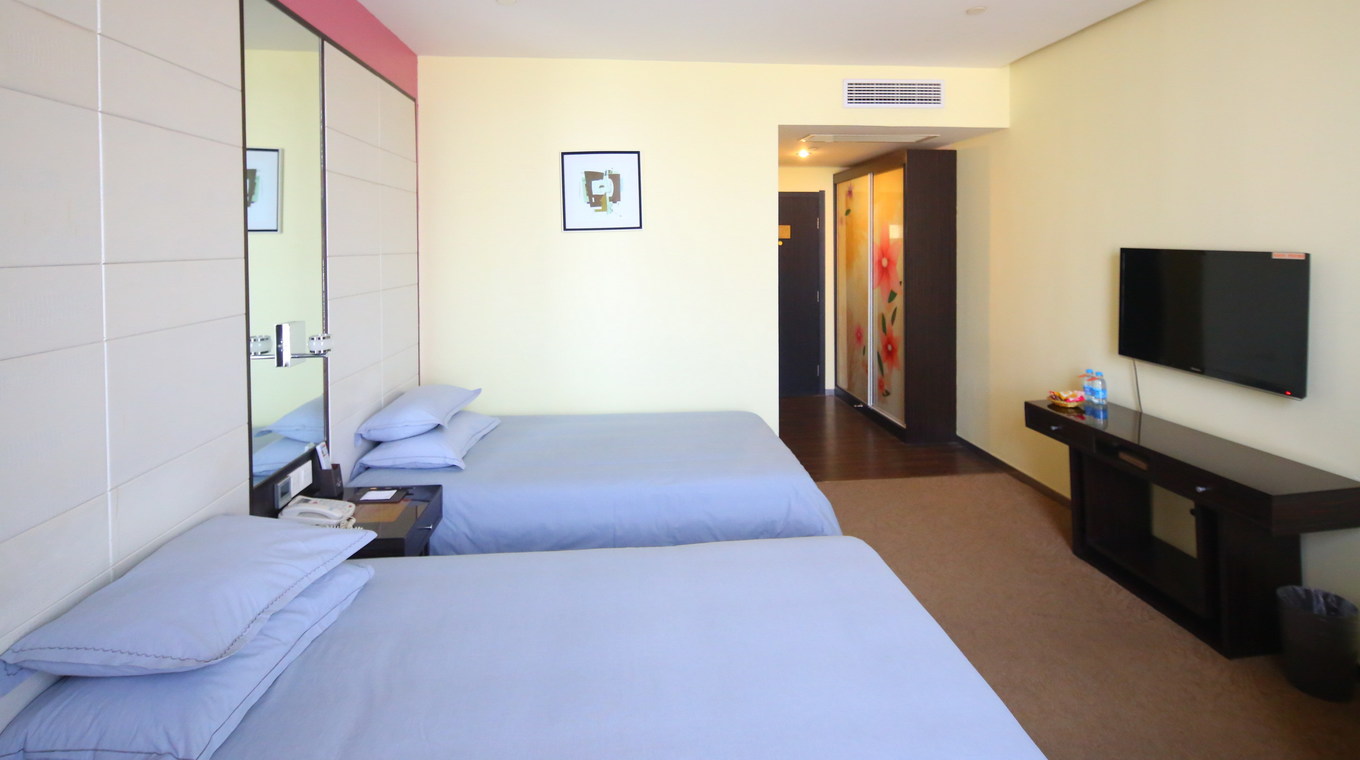 鹽城接機服務(wù)酒店,鹽城酒店預(yù)訂查詢,鹽城賓館住宿【攜程酒店】