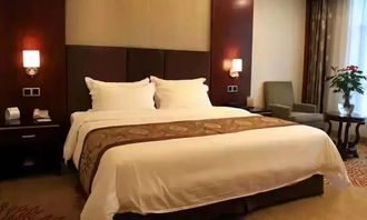 假期專場(chǎng) 598起,陽(yáng)西維納斯空中溫泉酒店住宿一晚,贈(zèng)送雙人青州島船票 雙人自助早餐 暢游無(wú)限次空中溫泉