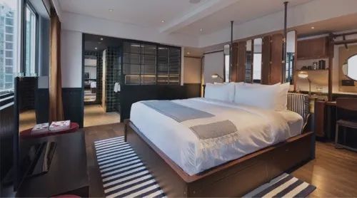 3.8萬(wàn)方親子教育綜合體等項(xiàng)目落戶鼎城