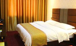 南陽(yáng)鐘點(diǎn)酒店團(tuán)購(gòu)_旅游酒店團(tuán)購(gòu)_360團(tuán)購(gòu)導(dǎo)航