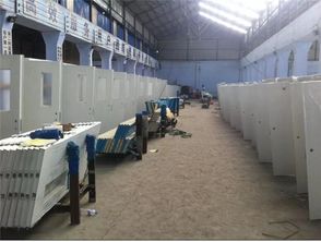 沈陽(yáng)市于洪區(qū)住龍金鋼金屬制品廠