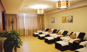 新泰和商務(wù)賓館太和店豪華套房/主題房2選1!愜意生活,安心住宿,放松時(shí)刻,感受貼心服務(wù)!_團(tuán)800阜陽(yáng)團(tuán)購(gòu)網(wǎng)站大全