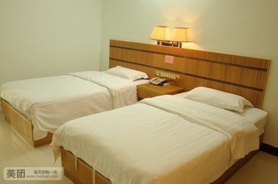 住宿1晚,單標(biāo)/雙標(biāo)2選1,提供免費(fèi)寬帶服務(wù)【1.4折】_三亞旅游酒店團(tuán)購(gòu)_360團(tuán)購(gòu)導(dǎo)航