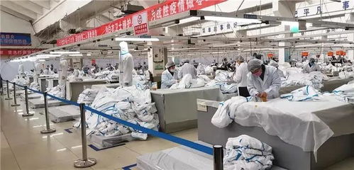 那個(gè)默默無(wú)聞的石家莊,你要挺住啊