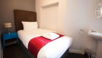 都伯林克利夫登旅館 clifden house agoda 提供行程前一刻網(wǎng)上即時(shí)優(yōu)惠價(jià)格訂房服務(wù)