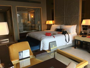 住寧波洲際酒店1晚 洲際雙人海鮮自助晚餐 羅蒙環(huán)球樂(lè)園 自選一項(xiàng) 洲際雙份自助早餐 免費(fèi)使用酒店游泳池 健身房 ,享酒店免費(fèi)wifi寧波酒店服務(wù)非常好