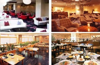 【京都新都酒店——4星】價格,廠家,圖片,住宿服務,上海洲宜旅游咨詢-