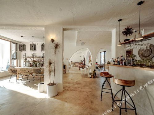 南山竹海芷嵐秋精品民宿電話,南山竹海芷嵐秋精品民宿地址,南山竹海芷嵐秋精品民宿多少錢 360地圖