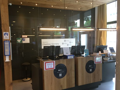 聚焦后疫情時期增長 雅詩閣重塑未來住宿服務