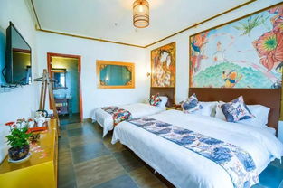 鮮衣怒馬少年時,看盡晉商之繁華 平遙最全攻略