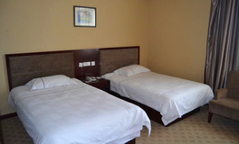 蚌埠酒店豪華團(tuán)購_360團(tuán)購導(dǎo)航