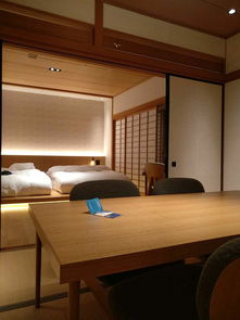 名古屋希爾頓體驗 超乎水準(zhǔn)的服務(wù)品質(zhì)與住宿體驗