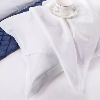 大咖說||非標住宿布草的基礎知識和采購風險控制(第二期)