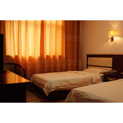 野三坡旅游住宿一條龍服務(wù)_野三坡旅游住宿一條龍服務(wù)價(jià)格_野三坡旅游住宿一條龍服務(wù)廠家賓館服務(wù)