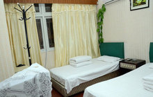 【床上作愛服務(wù)】最新最全床上作愛服務(wù) 產(chǎn)品參考信息