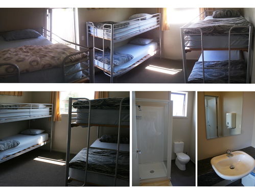 懷蒂昂格龜洞旅館住宿 turtlecove hostel accommodation agoda 提供行程前一刻網上即時優惠價格訂房服務