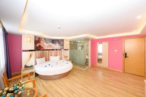 房價 電話 地址 深圳 去哪兒