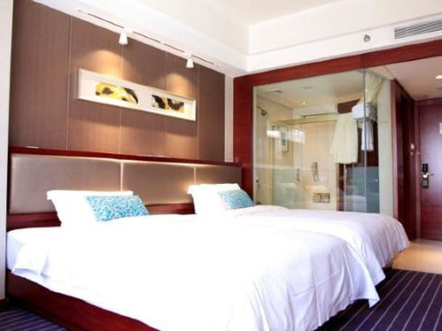 匯泉王朝大飯店電話,匯泉王朝大飯店地址,匯泉王朝大飯店多少錢 360地圖