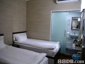 香港平價連鎖酒店與中型餐館 舒適便捷的住宿與餐飲體驗