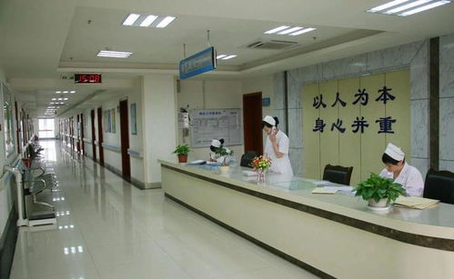 買房鐵律 買三不買二，遠三近三，住著舒心，還容易升值