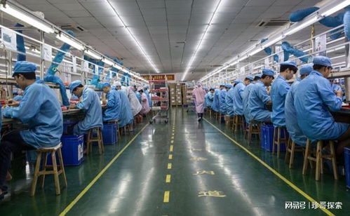 圍村收費現象的法律透視 住宿服務權益與租賃關系解析