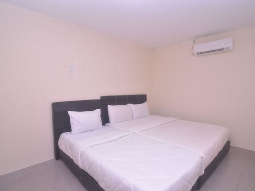 古晉斯波特昂89886背包客住宿服務旅館 經濟型住宿、預訂優惠與指南