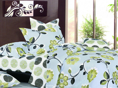 南通家紡城及產品介紹_愛裝網家居百科 住宿服務