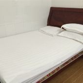 中山阜沙鎮羅松社區衛生服務站附近酒店住宿服務推薦