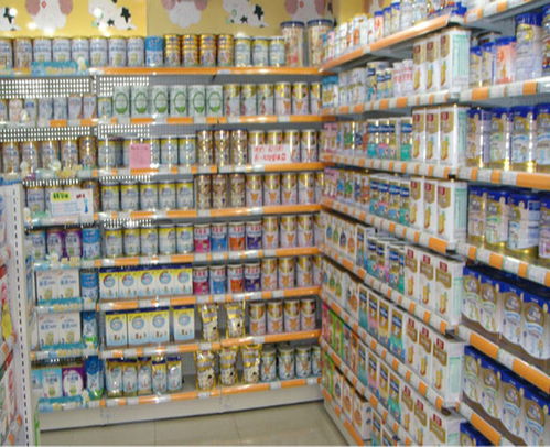 貨架廠服務為先，合肥音飛為您量身定制住宿服務