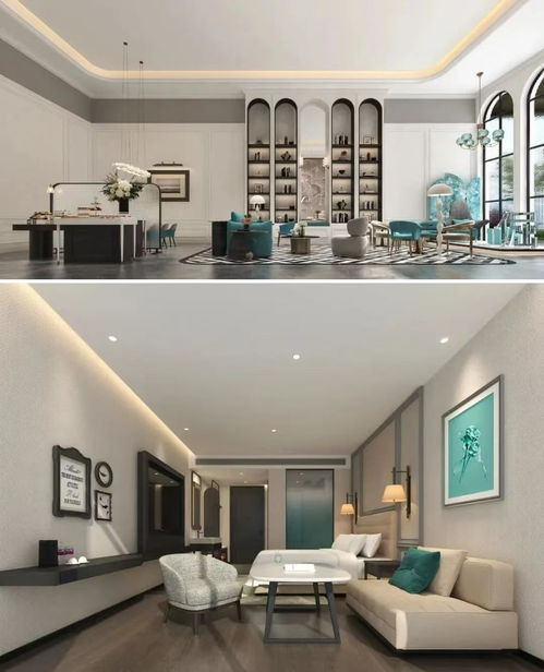 錦江酒店深化文旅融合，打造西北高品質差異化住宿新體驗