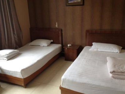 酒店與賓館，保潔大媽道出住宿服務的真實差異