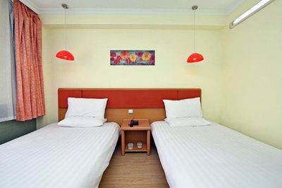 仙霞路周邊精選 中型酒店與餐館推薦