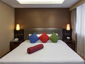 曼谷倫勃朗塔服務(wù)式公寓真實住客評監(jiān) 超值特惠與優(yōu)質(zhì)中型餐館體驗