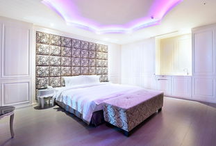 臺北市歐悅連鎖精品旅館林口館 舒適住宿與精致餐飲體驗