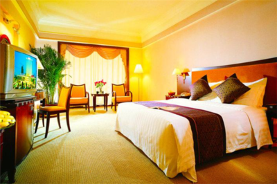 云舍里酒店加盟費用分析及中型餐館投資參考